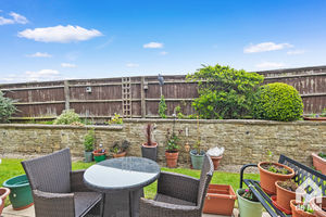 Photo 7- click for photo gallery